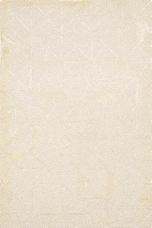 Addison ADD-2303 Handmade Rug