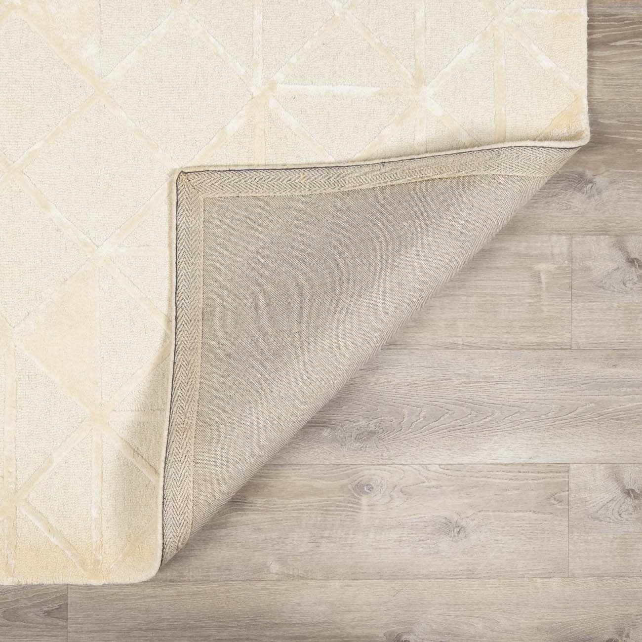 Addison ADD-2303 Handmade Rug