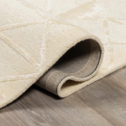 Addison ADD-2303 Handmade Rug