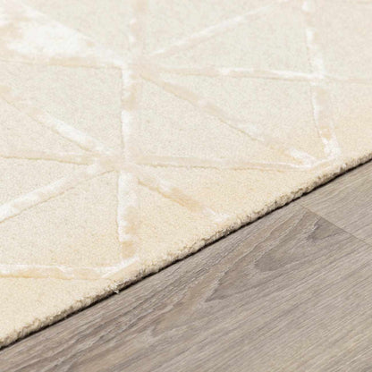 Addison ADD-2303 Handmade Rug