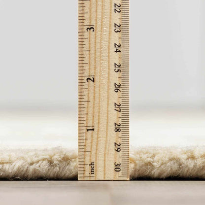 Addison ADD-2303 Handmade Rug