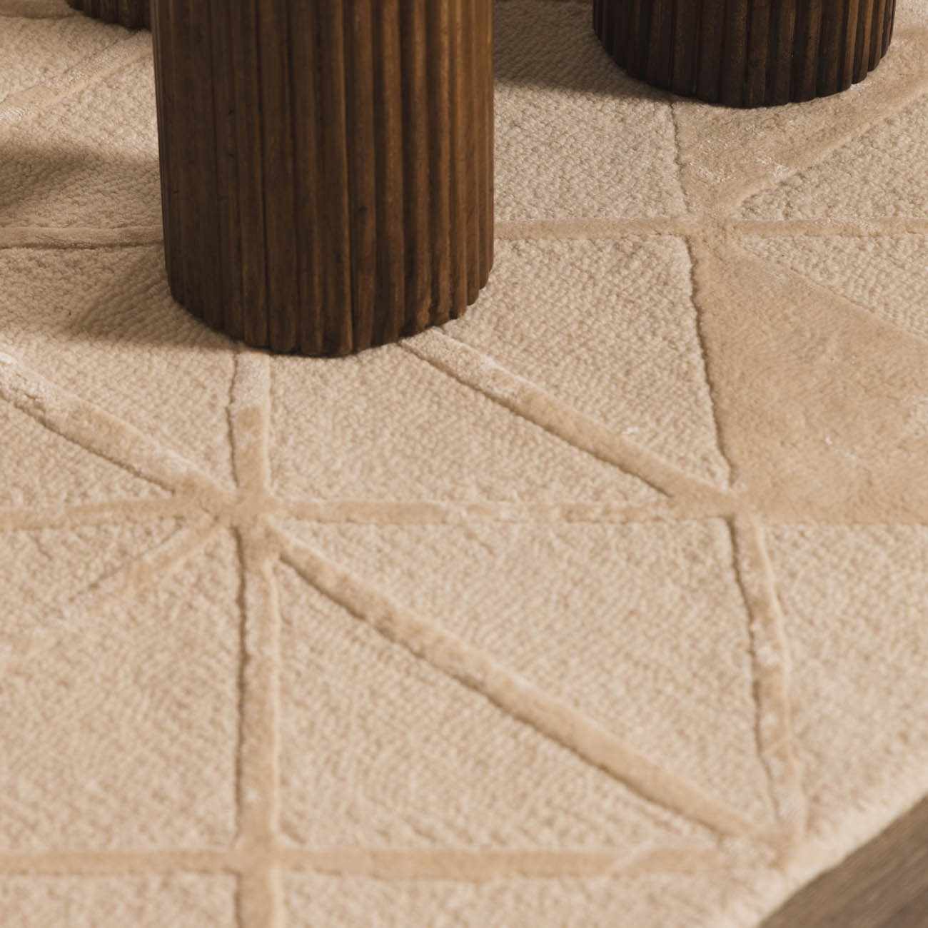 Addison ADD-2303 Handmade Rug