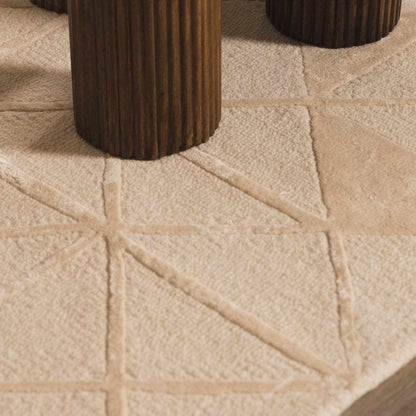 Addison ADD-2303 Handmade Rug