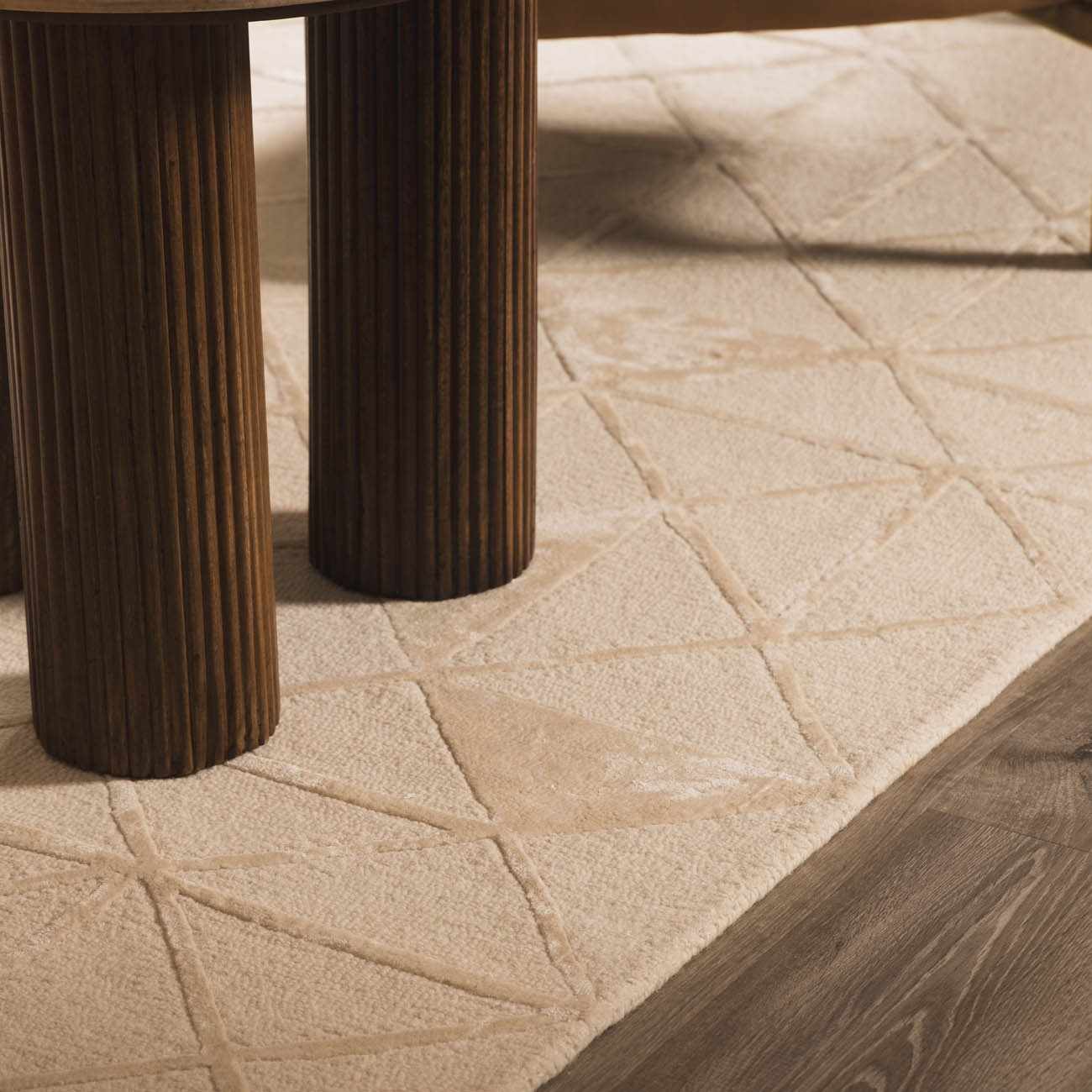 Addison ADD-2303 Handmade Rug