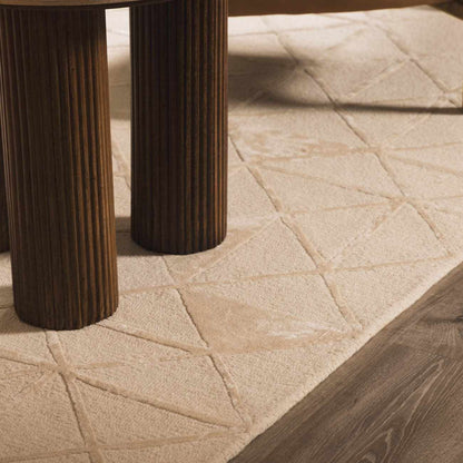 Addison ADD-2303 Handmade Rug