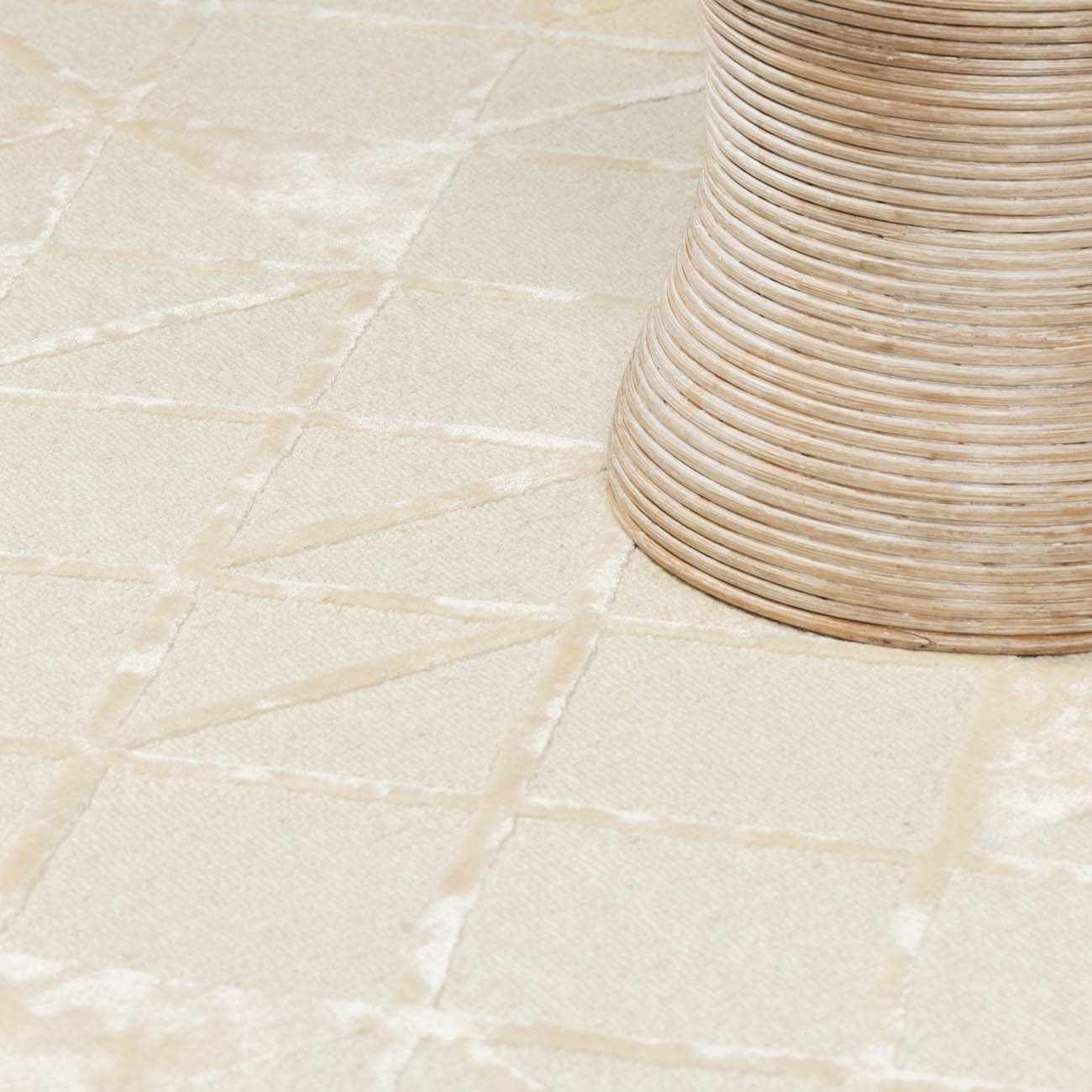 Addison ADD-2303 Handmade Rug