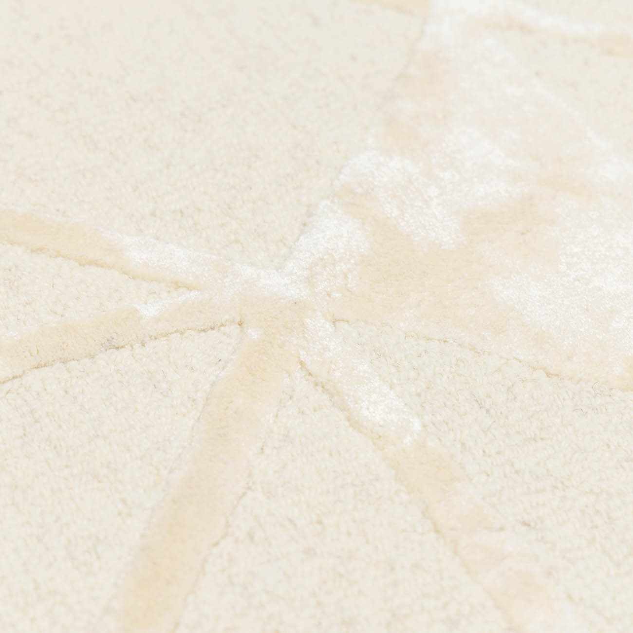 Addison ADD-2303 Handmade Rug