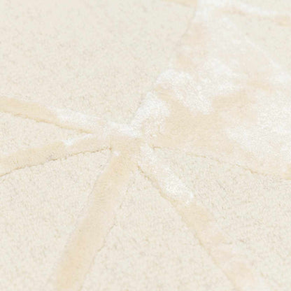 Addison ADD-2303 Handmade Rug