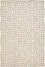 Addison ADD-2301 Handmade Rug