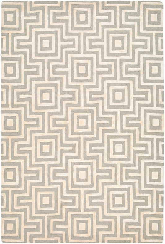 Addison ADD-2301 Handmade Rug