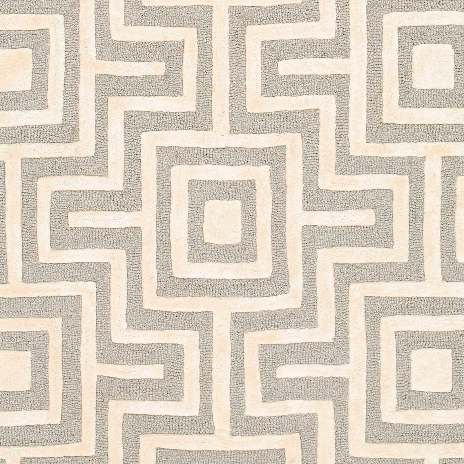 Addison ADD-2301 Handmade Rug