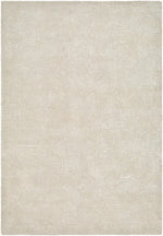 Addison ADD-2304 Handmade Rug