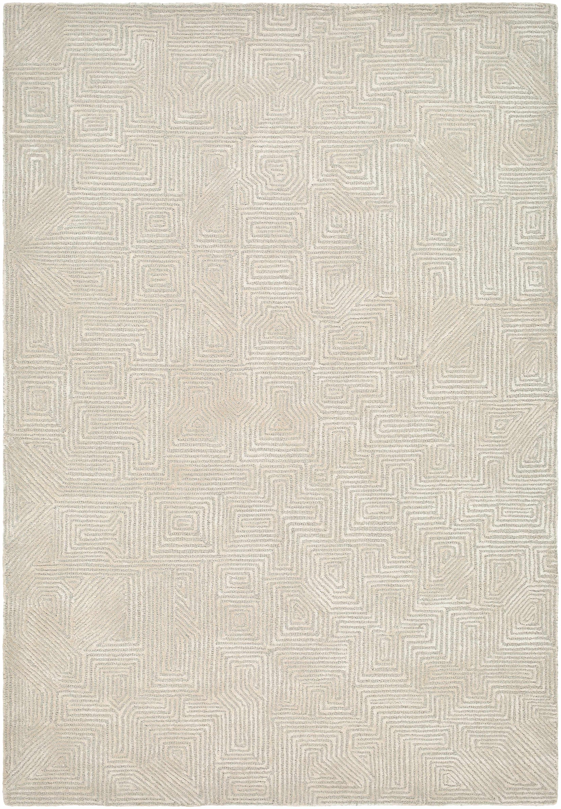 Addison ADD-2304 Handmade Rug
