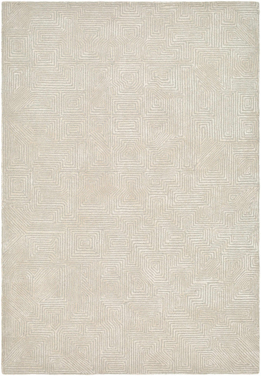 Addison ADD-2304 Handmade Rug