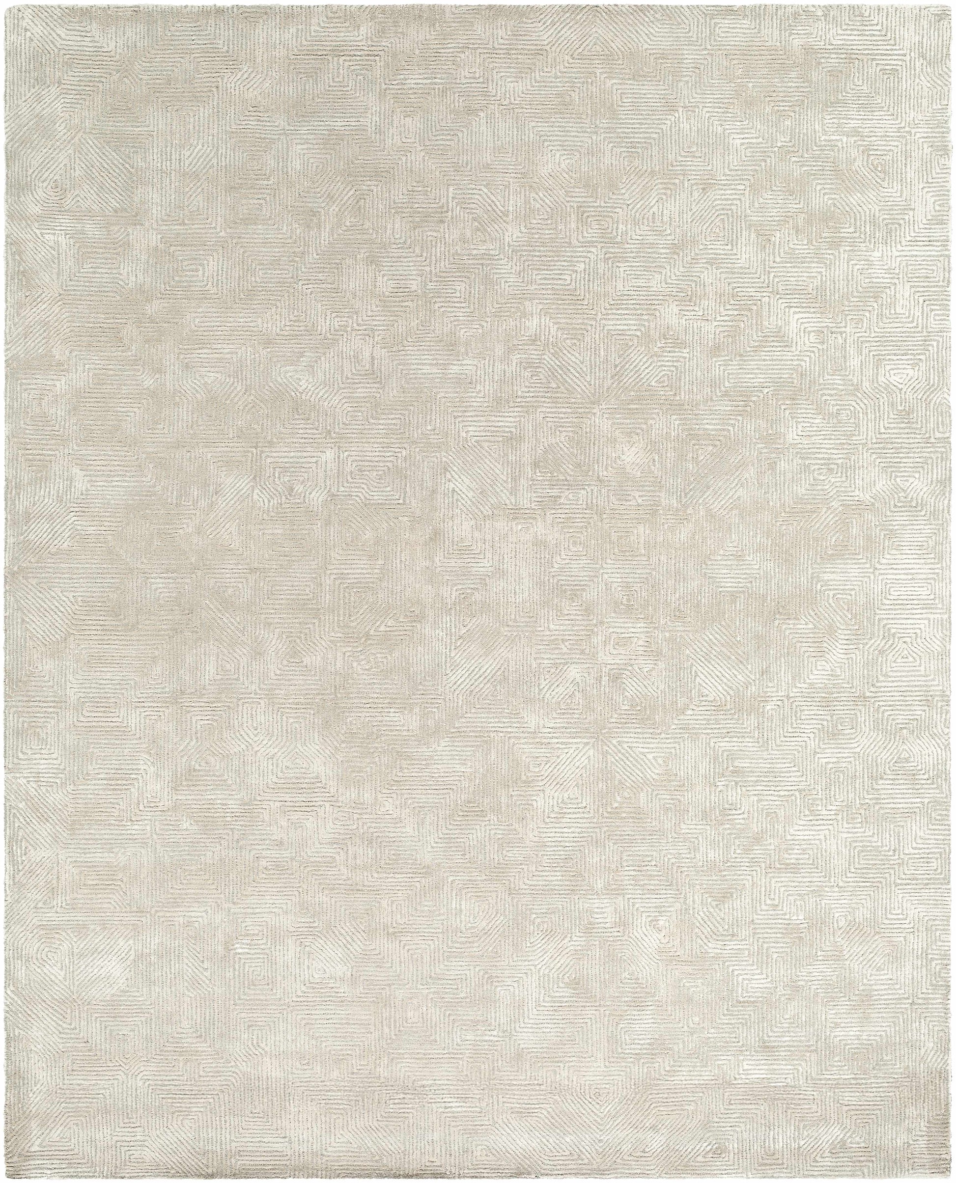 Addison ADD-2304 Handmade Rug