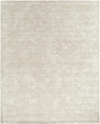 Addison ADD-2304 Handmade Rug