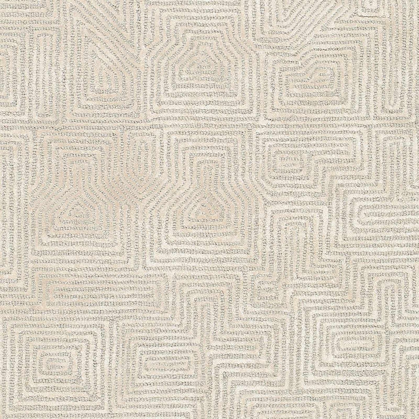 Addison ADD-2304 Handmade Rug
