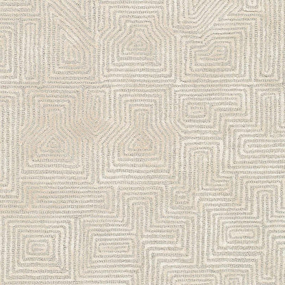Addison ADD-2304 Handmade Rug