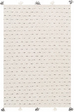 Azalea AZA-2301 Hand Woven Rug