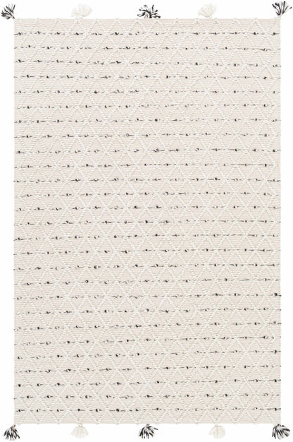 Azalea AZA-2301 Hand Woven Rug