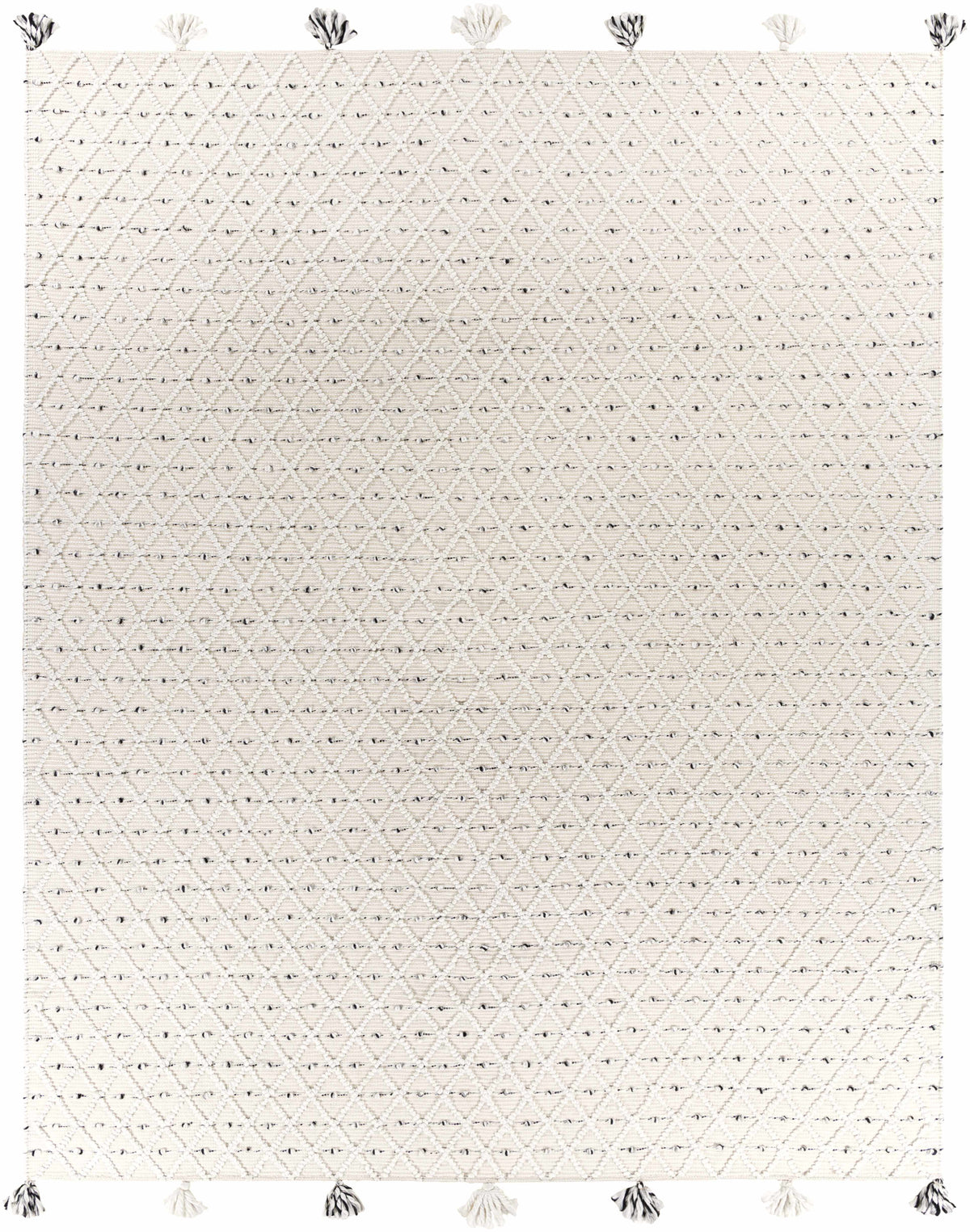 Azalea AZA-2301 Hand Woven Rug