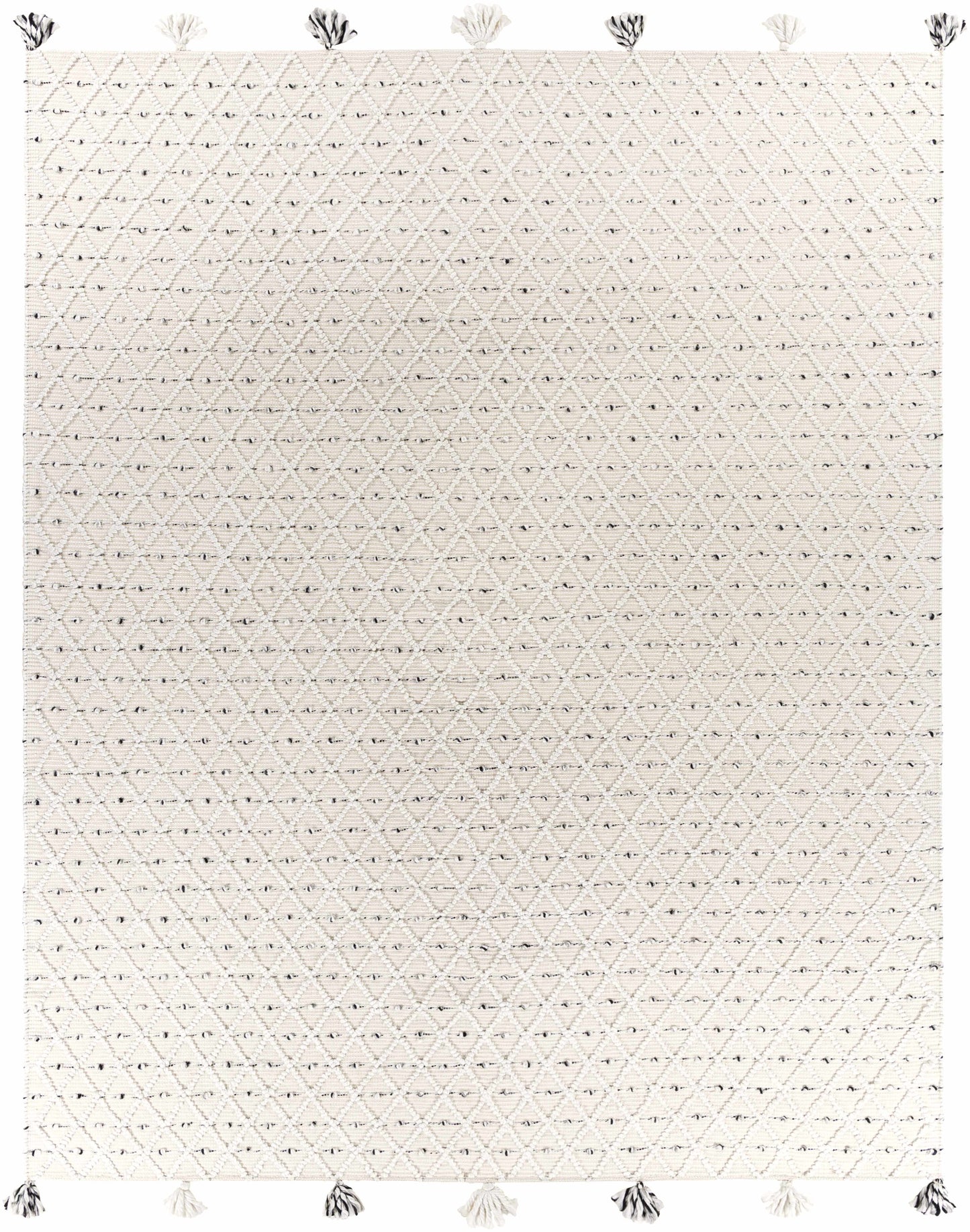 Azalea AZA-2301 Hand Woven Rug