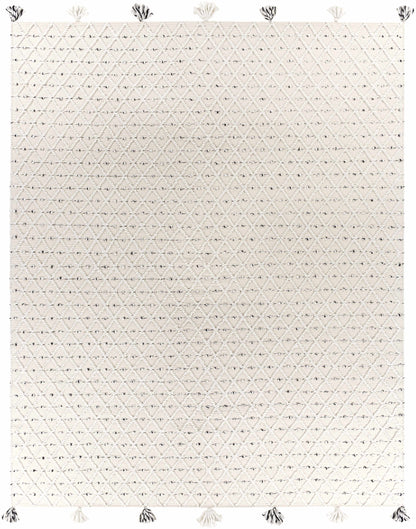 Azalea AZA-2301 Hand Woven Rug