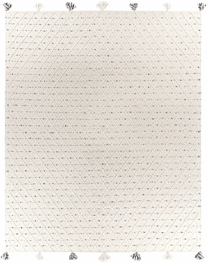 Azalea AZA-2301 Hand Woven Rug