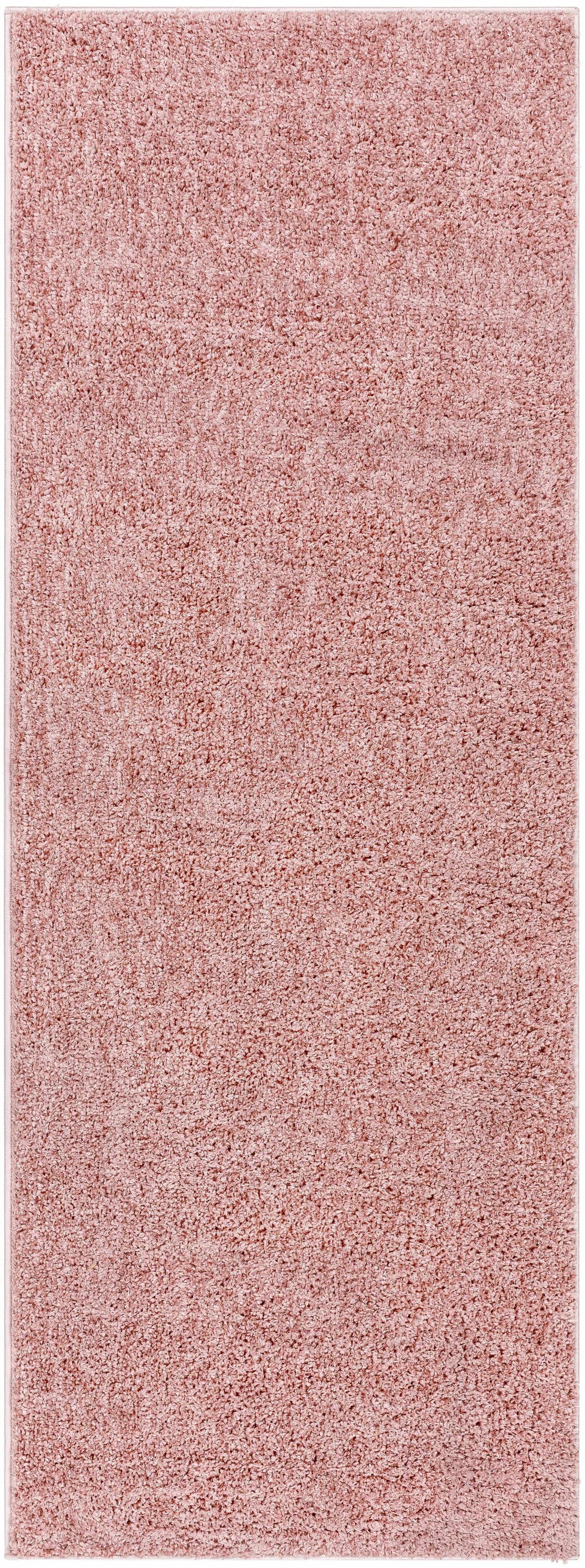 Alfombra AFB-2304 Machine Woven Rug