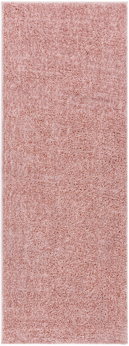 Alfombra AFB-2304 Machine Woven Rug