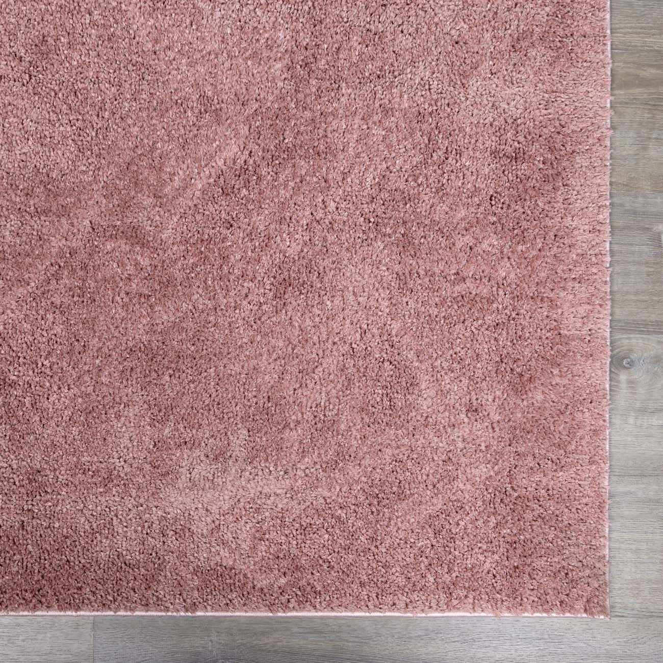 Alfombra AFB-2304 Machine Woven Rug