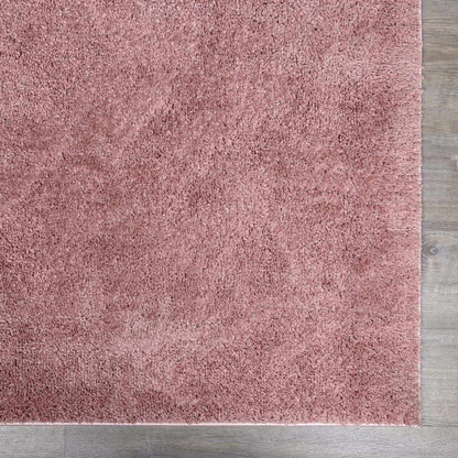 Alfombra AFB-2304 Machine Woven Rug