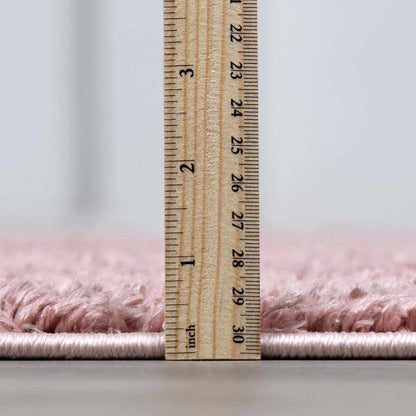 Alfombra AFB-2304 Machine Woven Rug