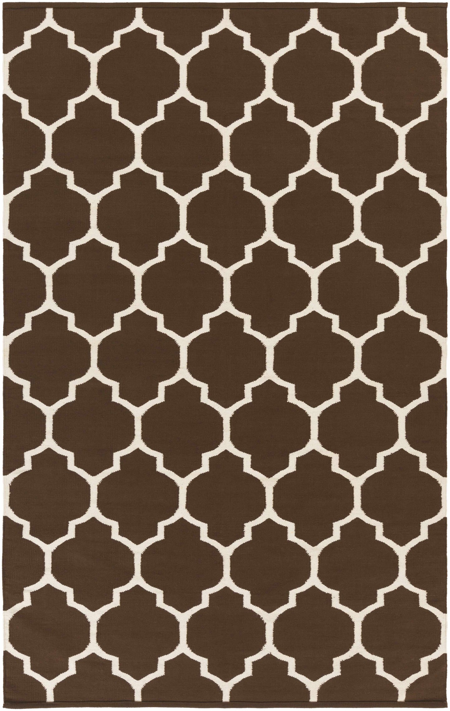 Vogue AWLT-3010 Hand Woven Rug