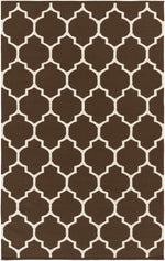 Vogue AWLT-3010 Hand Woven Rug
