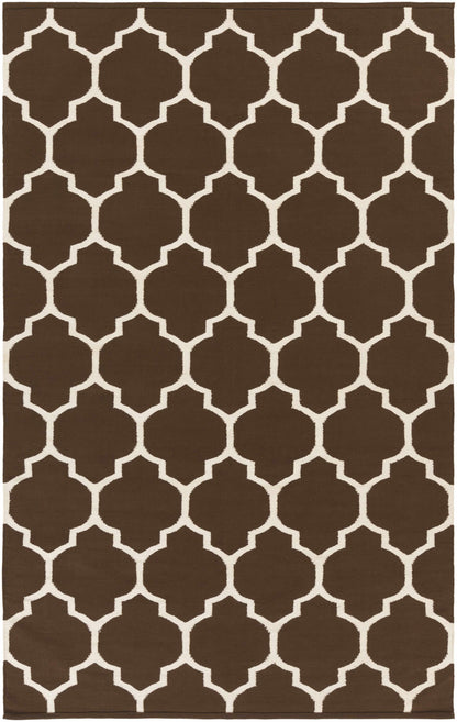 Vogue AWLT-3010 Hand Woven Rug