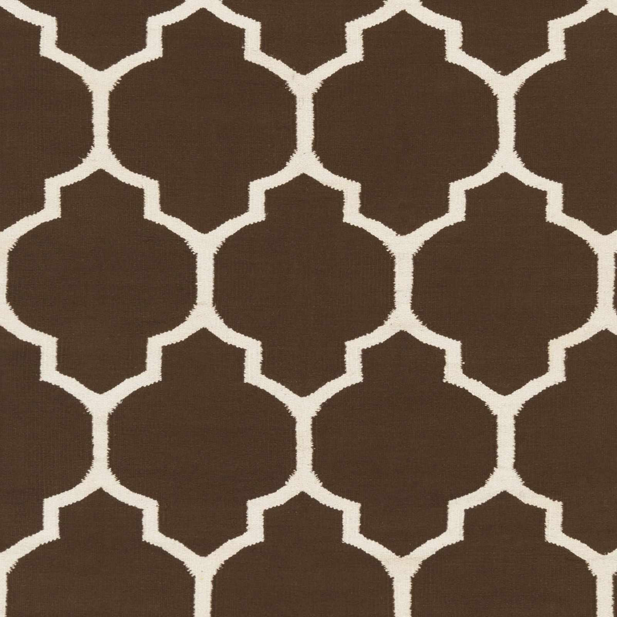 Vogue AWLT-3010 Hand Woven Rug