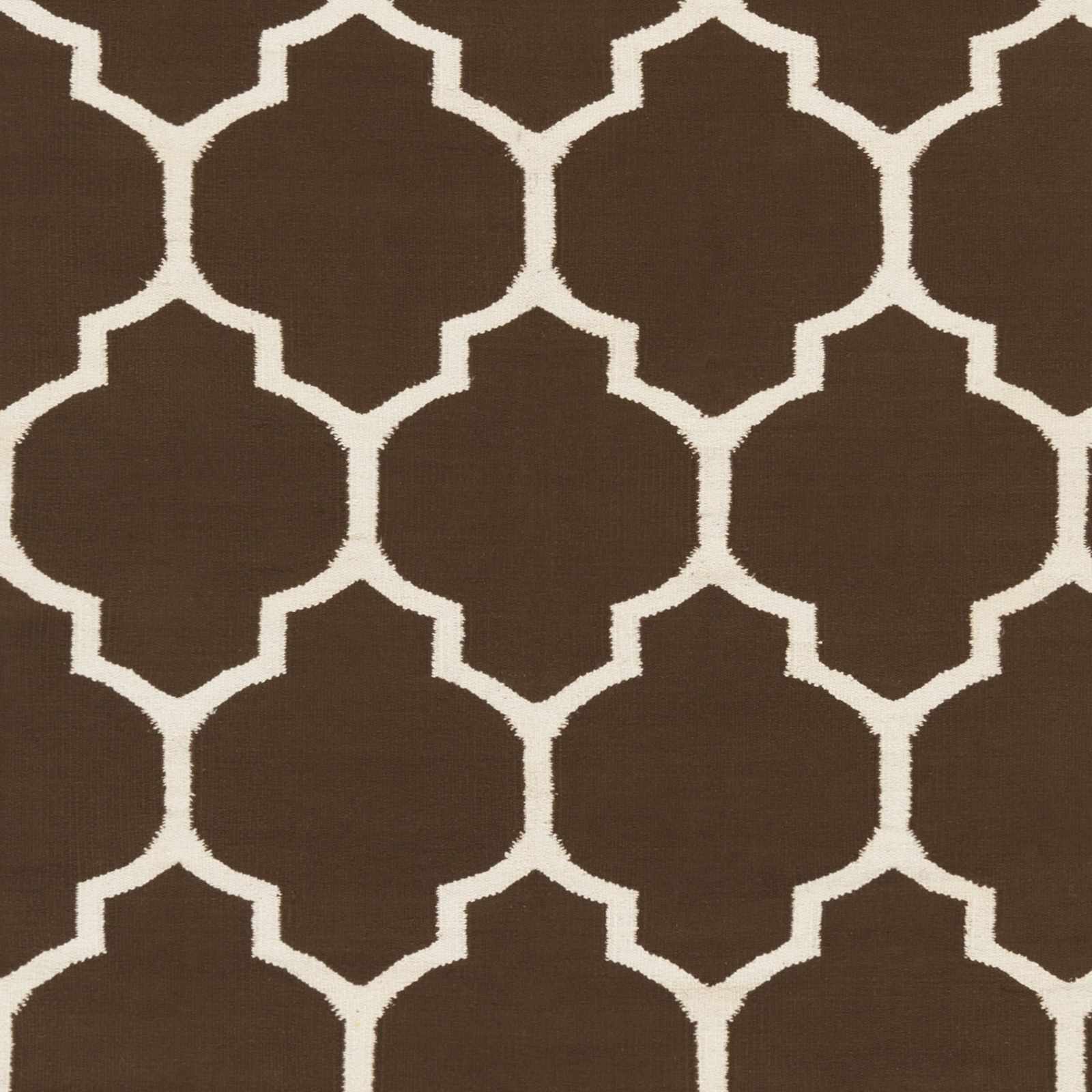 Vogue AWLT-3010 Hand Woven Rug