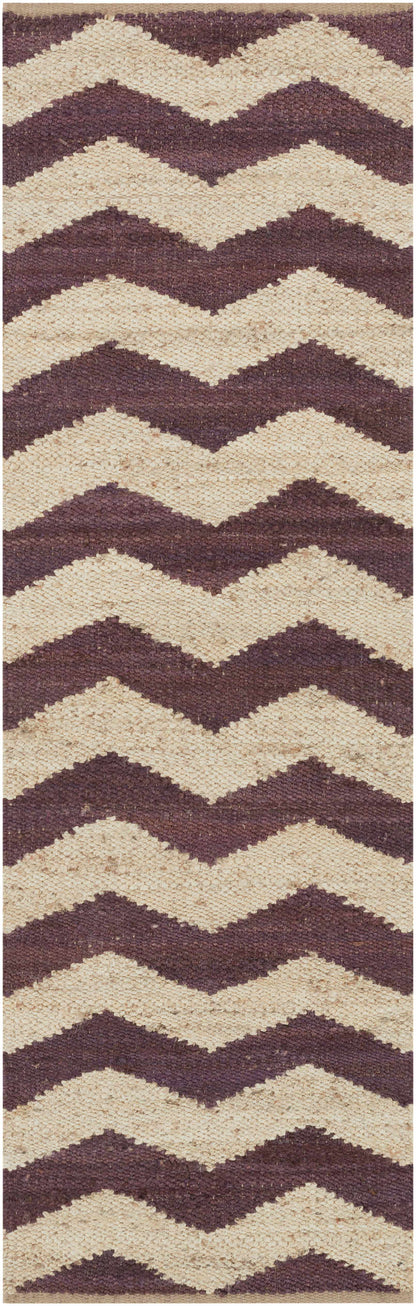 Portico AWAR-5013 Hand Woven Rug