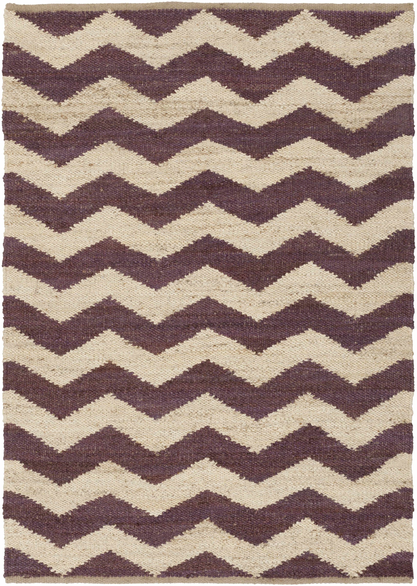 Portico AWAR-5013 Hand Woven Rug