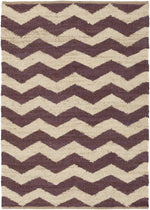 Portico AWAR-5013 Hand Woven Rug