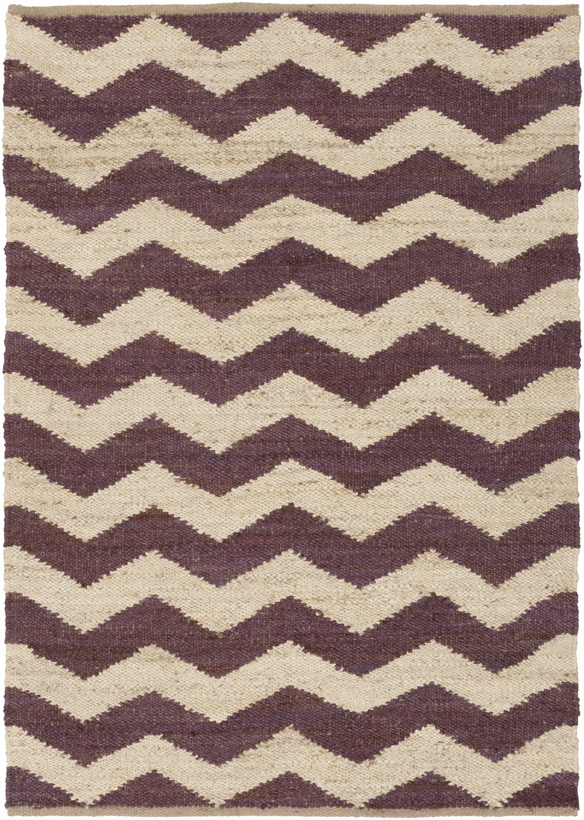 Portico AWAR-5013 Hand Woven Rug