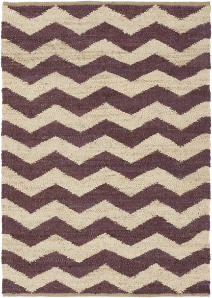 Portico AWAR-5013 Hand Woven Rug