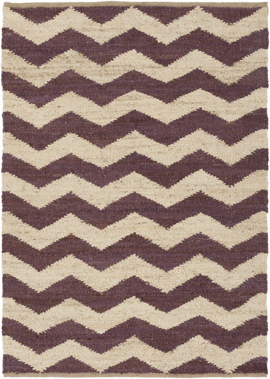 Portico AWAR-5013 Hand Woven Rug
