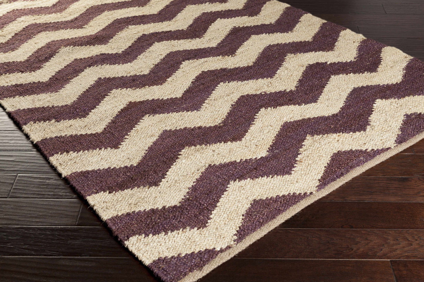 Portico AWAR-5013 Hand Woven Rug