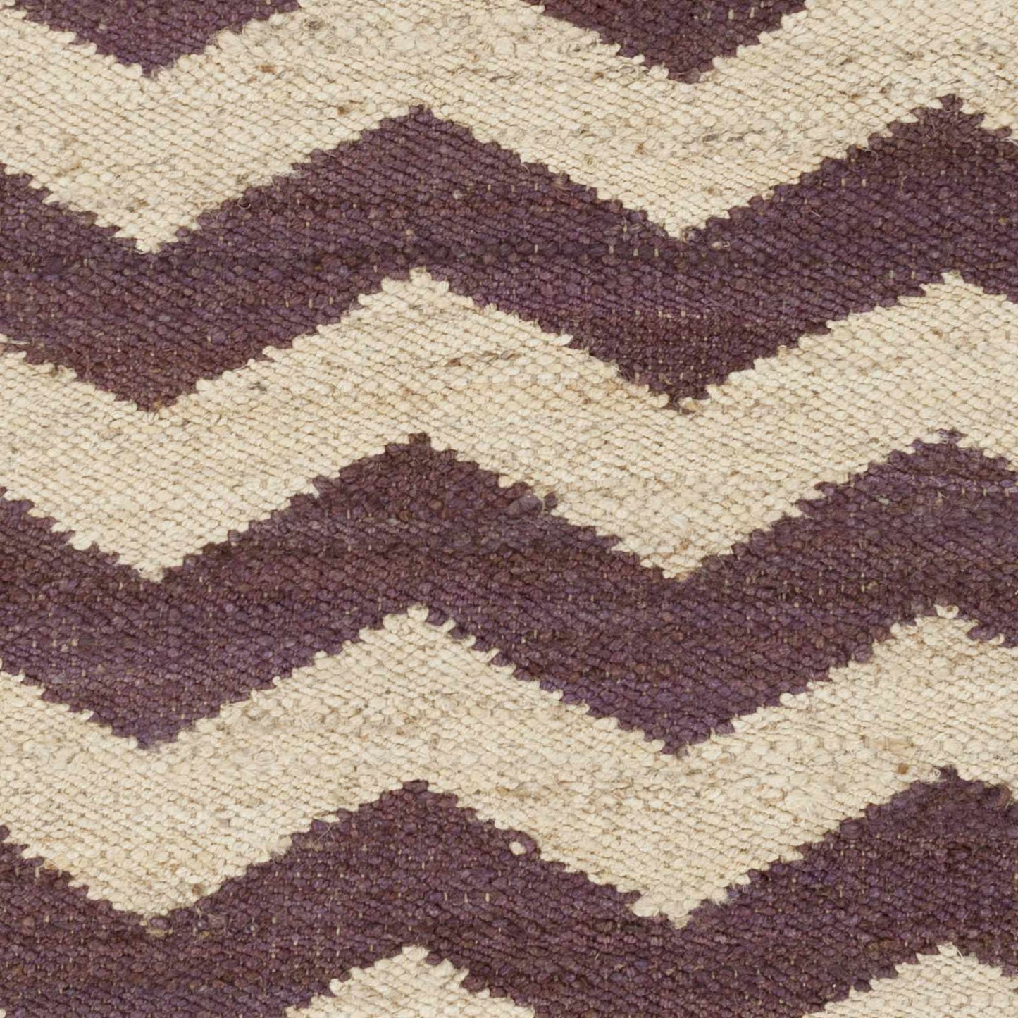 Portico AWAR-5013 Hand Woven Rug