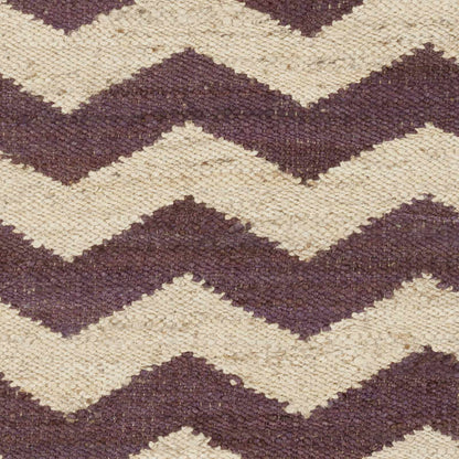 Portico AWAR-5013 Hand Woven Rug