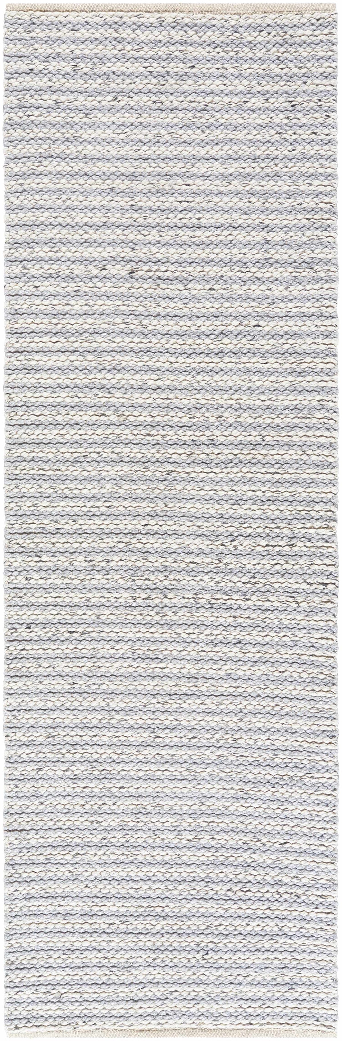 Ahlat AHT-2303 Hand Woven Rug