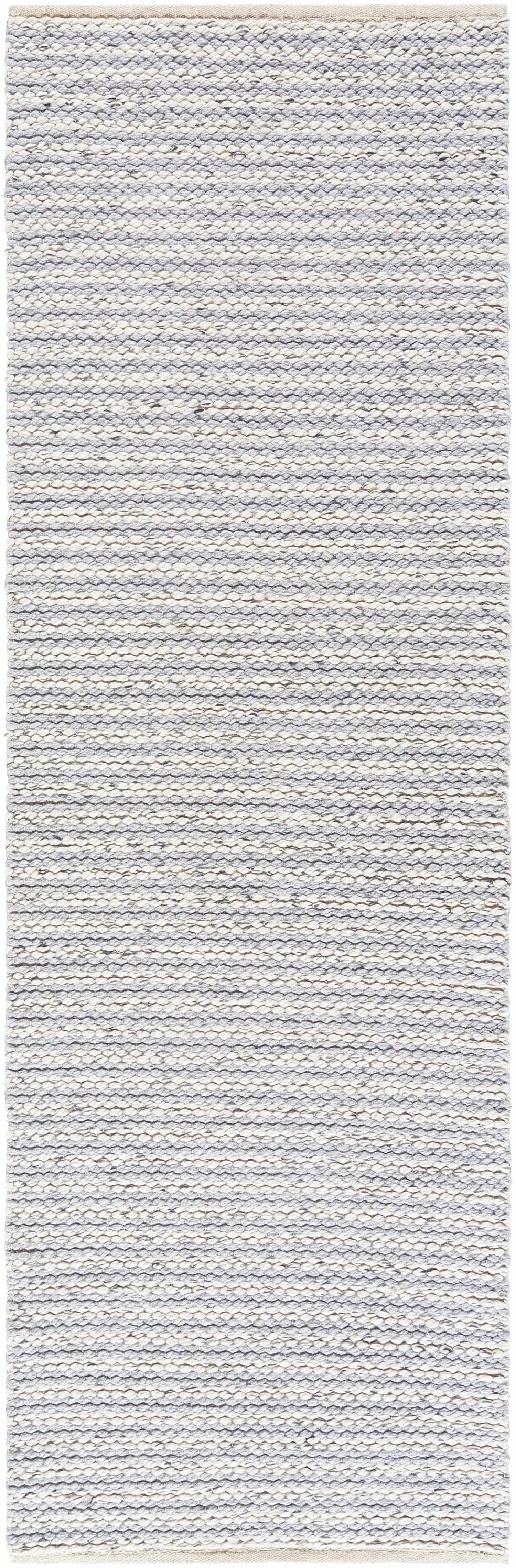 Ahlat AHT-2303 Hand Woven Rug