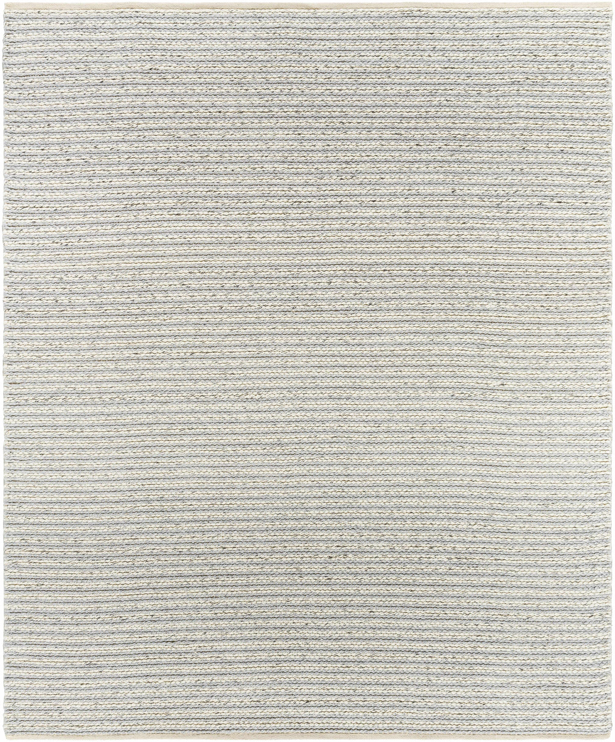 Ahlat AHT-2303 Hand Woven Rug